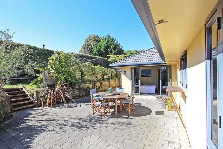 24 Jessie Street Mapua_9