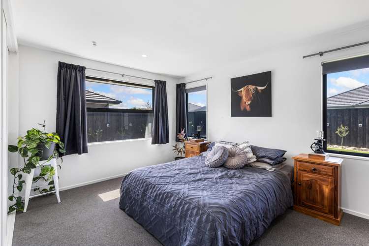 27 Palmer Avenue Rolleston_8