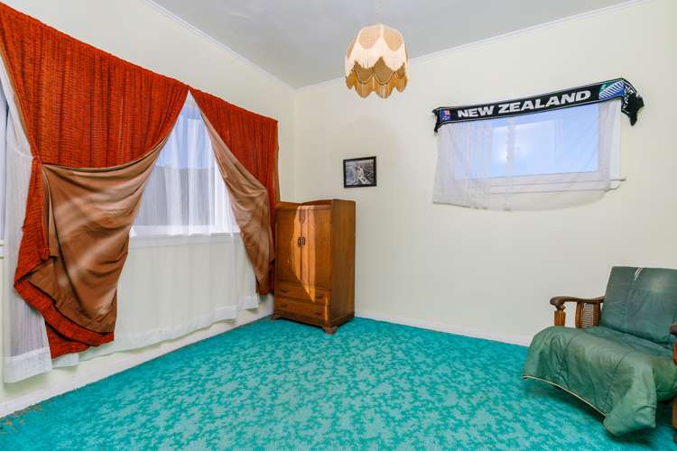 1/39 Esmonde Road Takapuna_9