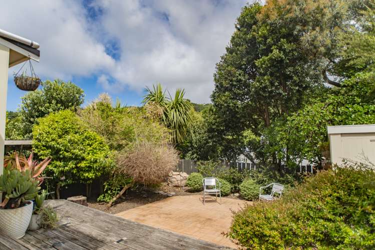 56 Stanley Street Berhampore_7