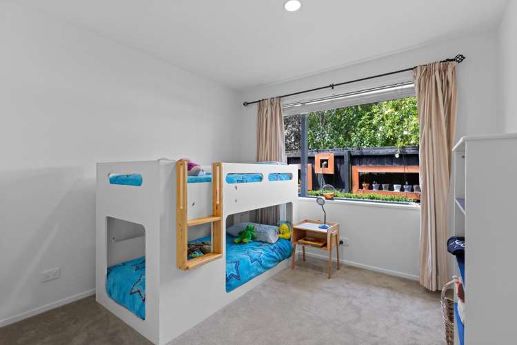 43 Broadhaven Avenue Parklands_11