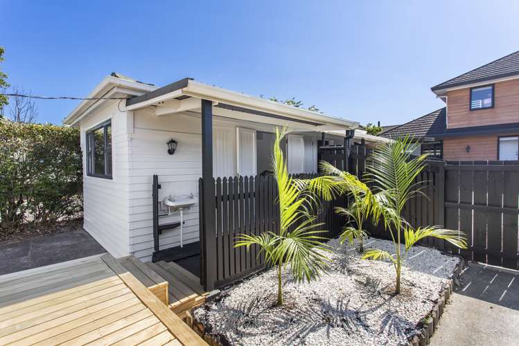 1575 Great North Road Waterview_14