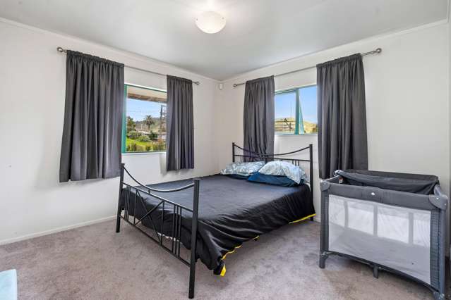 64 Cairnfield Road Otangarei_4
