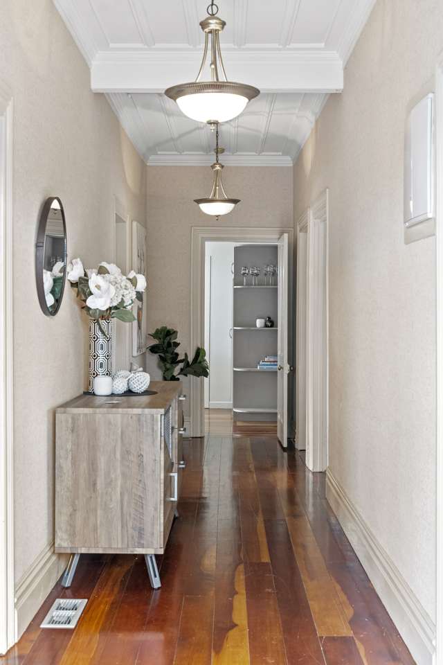 1/201 Mount Smart Road Onehunga_4