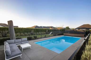 20 Mike Smith Drive_3