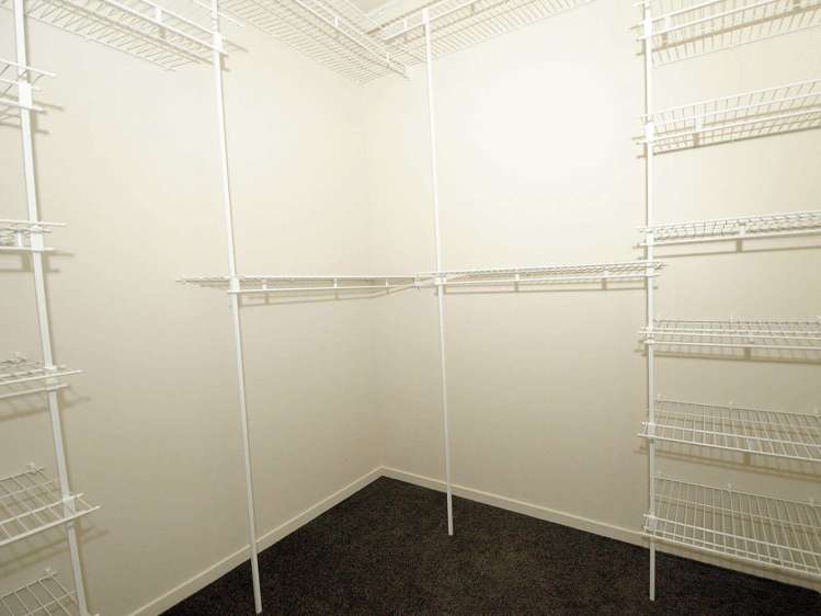 7 Mackinder Drive Wigram_7