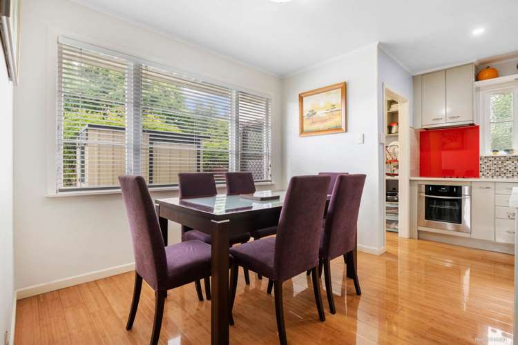 80 Waipuna Road Mount Wellington_6