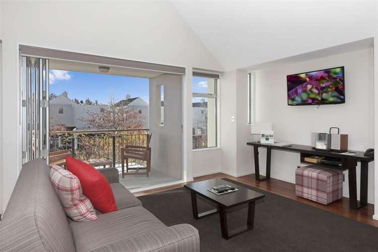 2/6 Harts Creek Lane Northwood_6