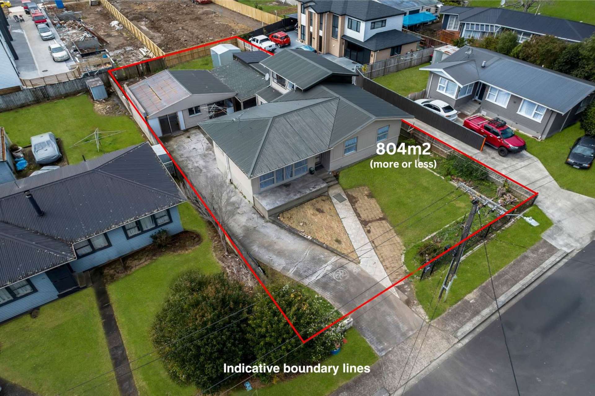 36 Eddowes Street Manurewa_0