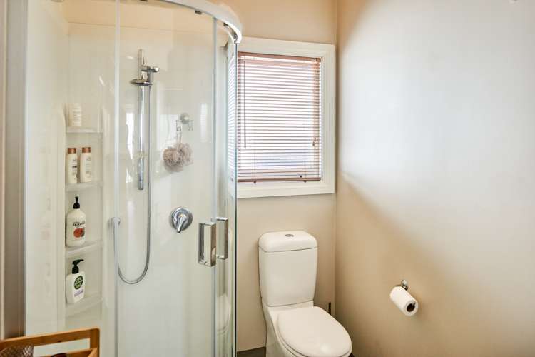 4 Hector Street Petone_15