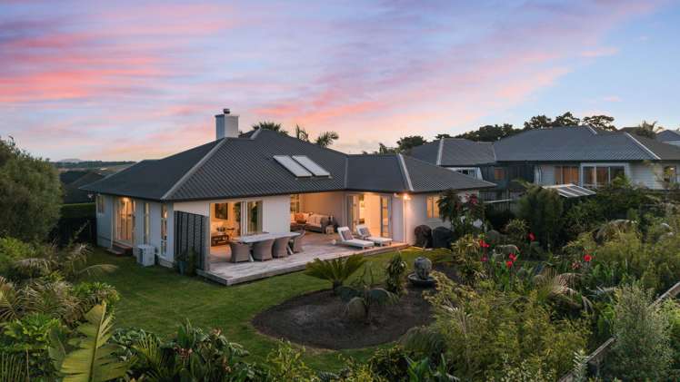 30 Abby Close Pukekohe_24