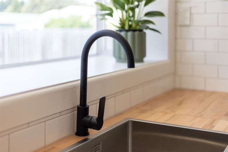 7 Ostler Place Hoon Hay_6