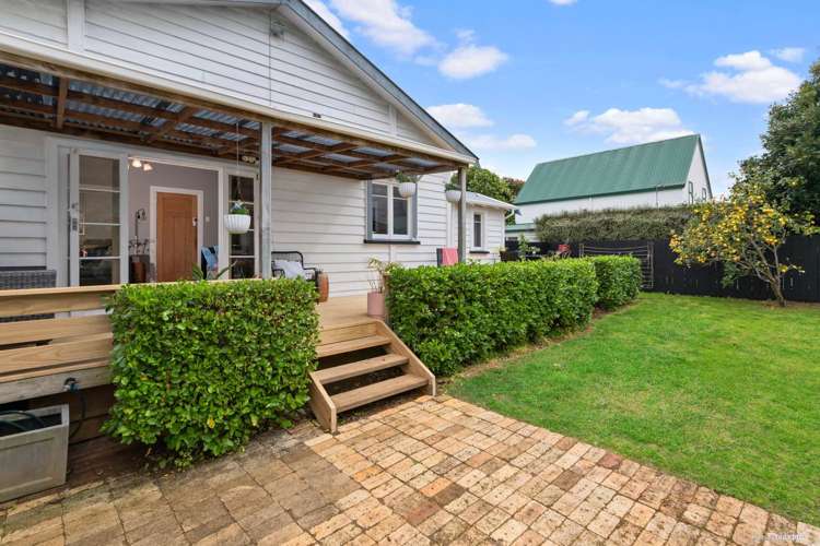 49 Wellington Street Pukekohe_14