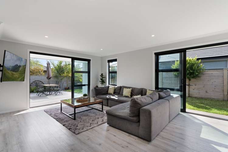 19a Augusta Rise Omokoroa_5