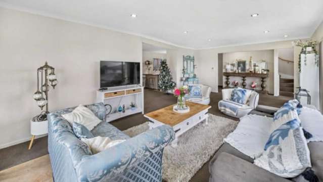 44A Crossandra Drive 10683_2