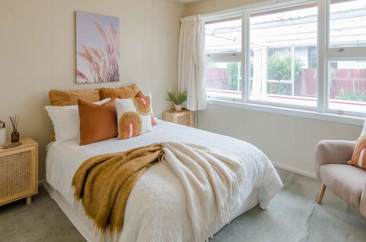 16 Whitefield Street Kaiapoi_6