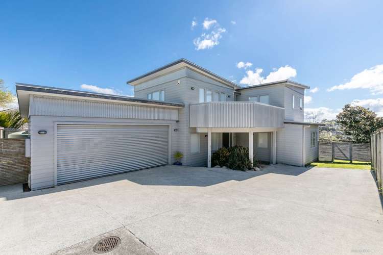 868a East Coast Road Northcross_0