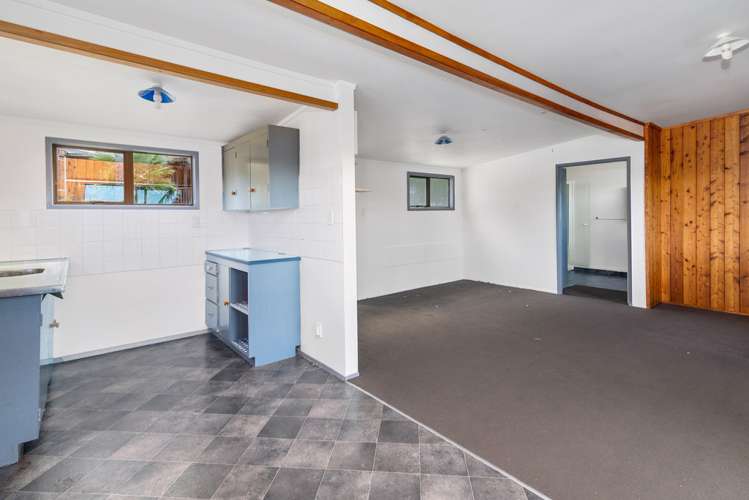 301 State Highway 30 Lake Rotoma_14