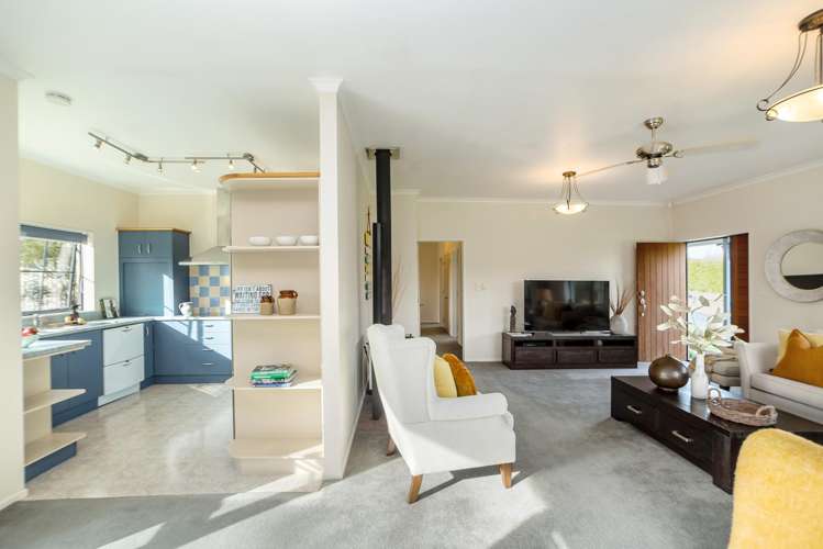 15 Campbell Drive Martinborough_6