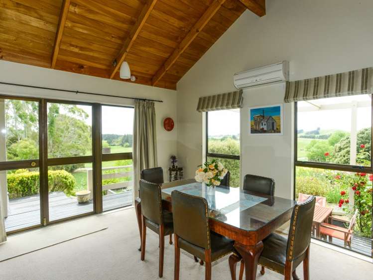 2 Homewood Road Waipawa_18