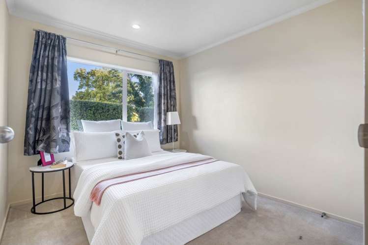 16a James Road Manurewa_10