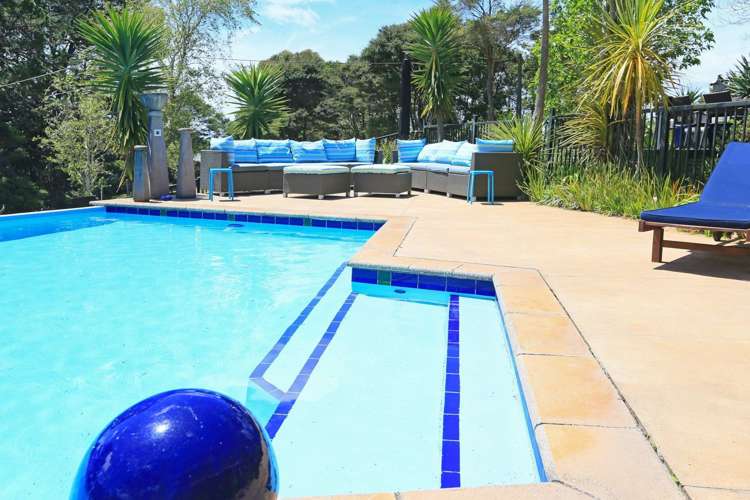 86 Christian Road Swanson_5