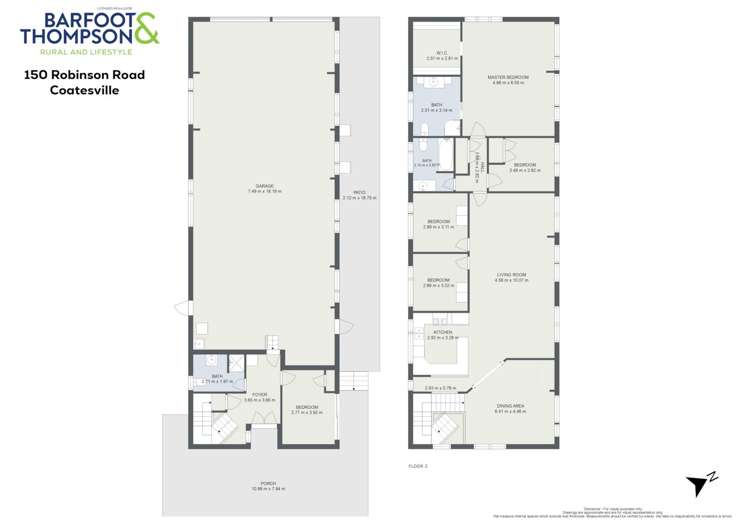 150 Robinson Road Coatesville_13