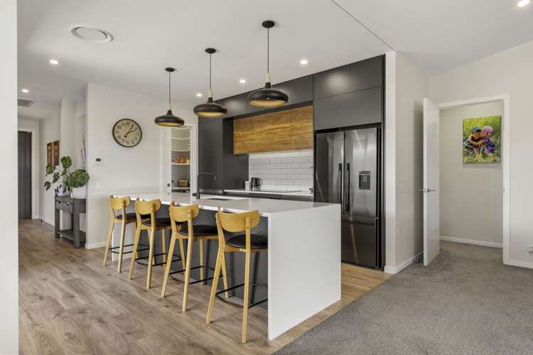 20 Wycliffe Place Solway_6