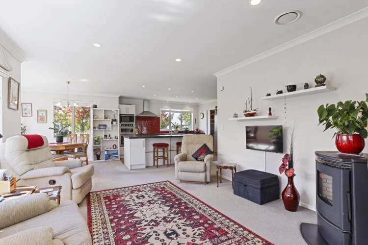 10 Holly Place Rangiora_8