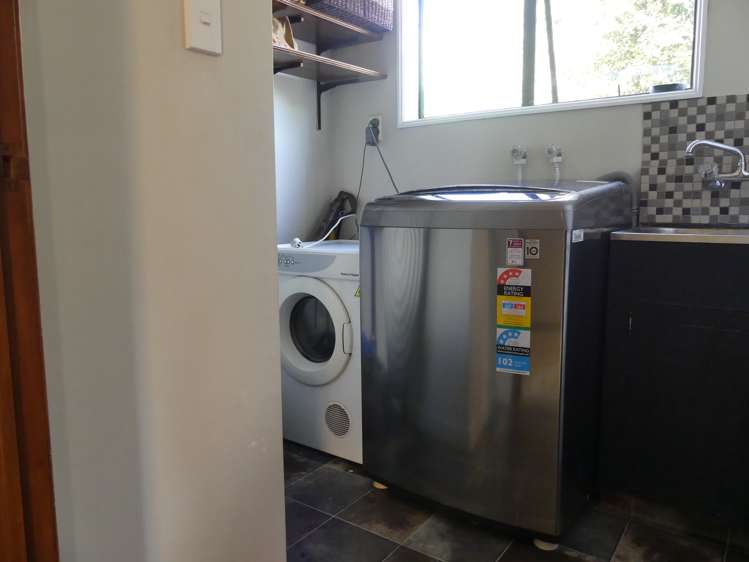 35 Morgan Street Methven_12