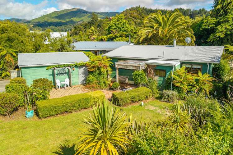 12 Mickell Road Motueka_7