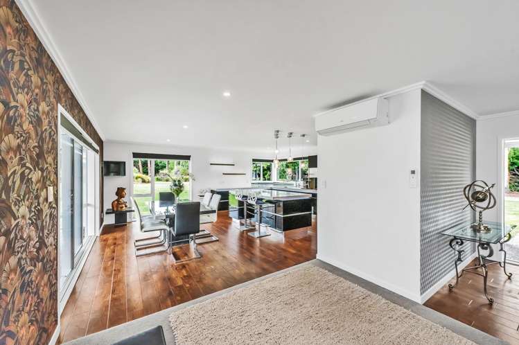 602 Mclaughlins Road Darfield_4