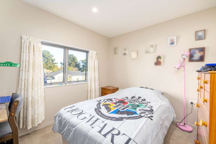 9 Eric Adam Way Linwood_8