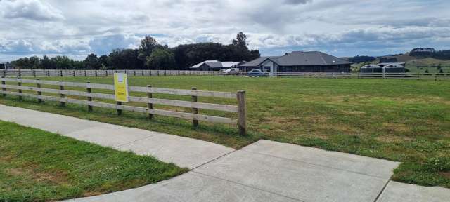 18 Kaipo Heights Drive Onewhero_1