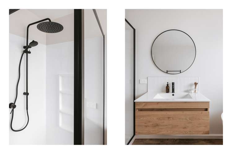 55 Te Hou Hou Crescent Papamoa_29