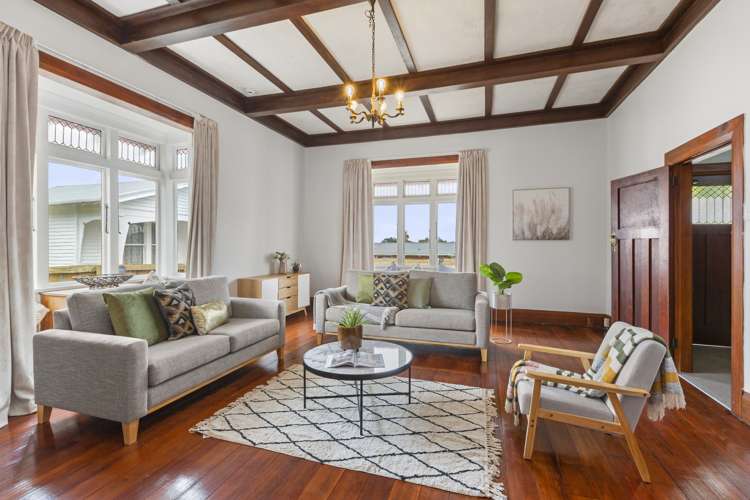 5a Henton Street Te Aroha_15