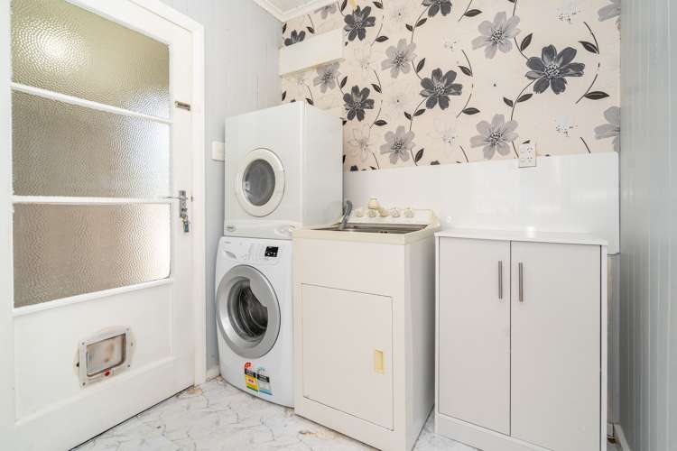 161 Corstorphine Road Corstorphine_16