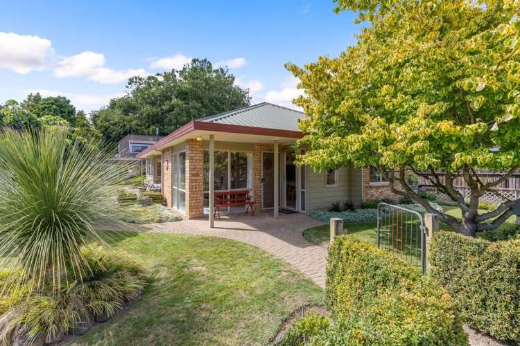 38 Hohaia Street Matamata_0