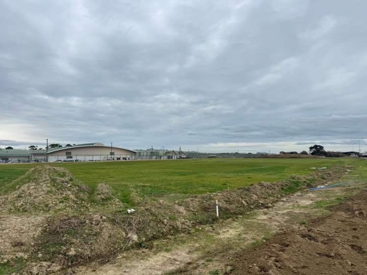 90-106 Midhurst Street Kelvin Grove_7