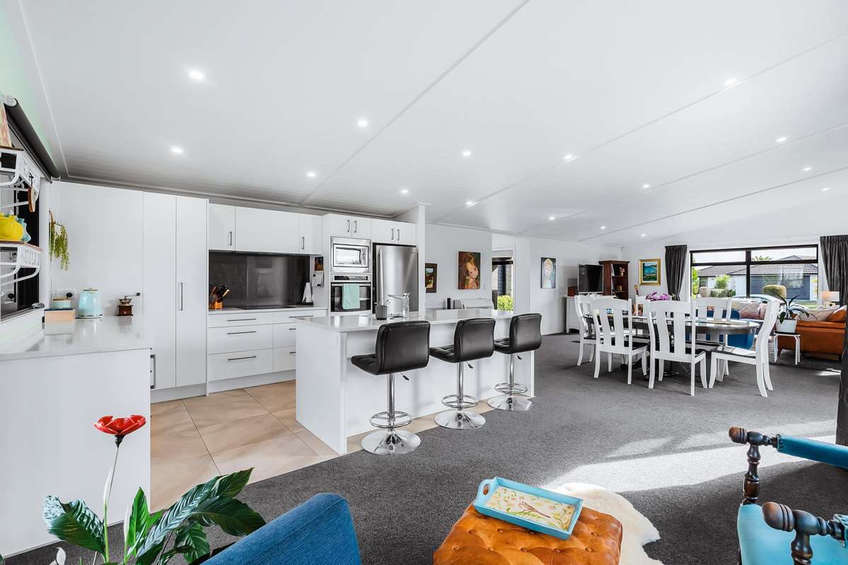 10 Windsor Street_5