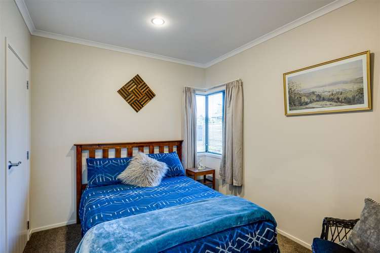 10b Burness Road Greenmeadows_12