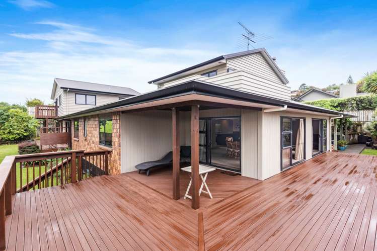 12 Northvale Place Pukekohe_37