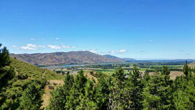 96A Cattle Valley Road Kurow_4