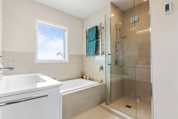 2b Richard Farrell Avenue Remuera_18