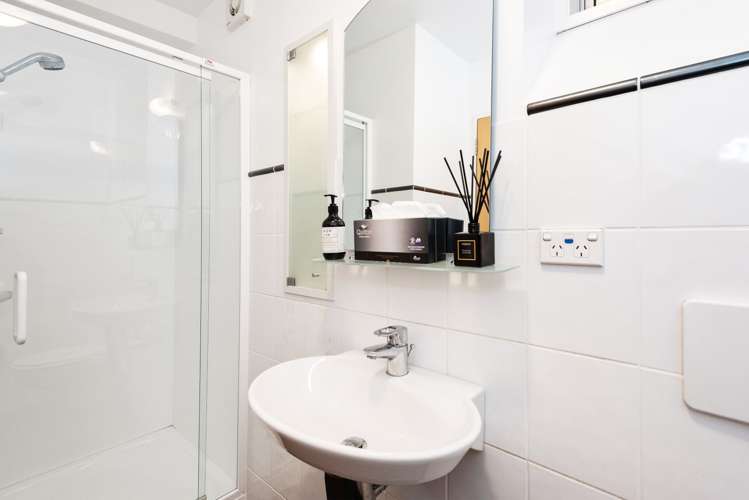 19b Blake Street Ponsonby_7