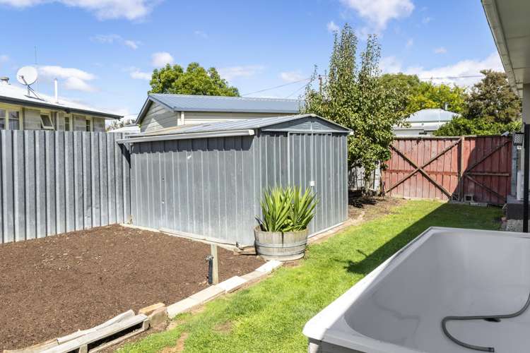 59 Budge Street Blenheim_23