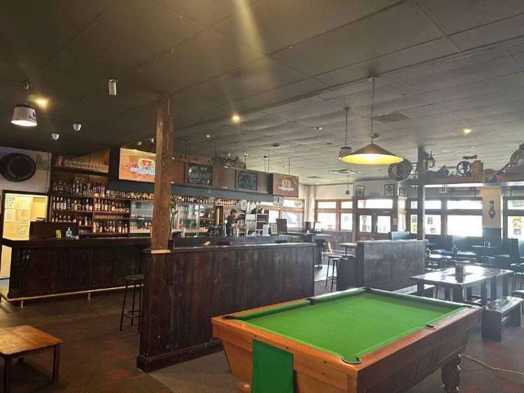 Address withheld Addington_9