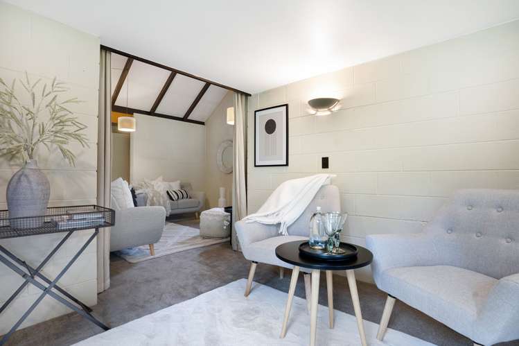 12 Kempton Street Greytown_8