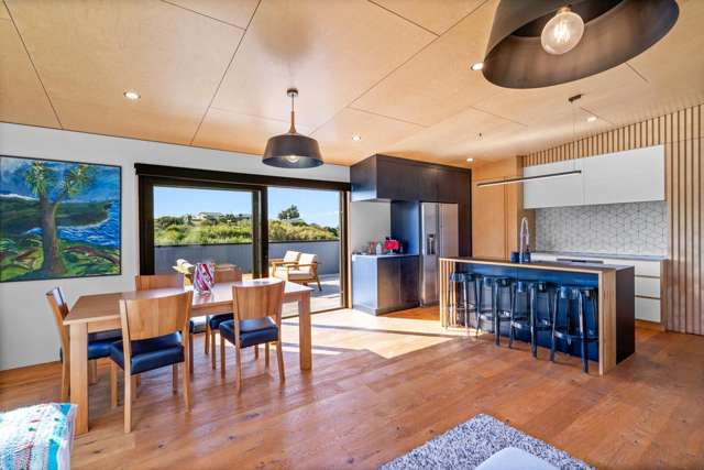 1 Alexander Street Riverton_2