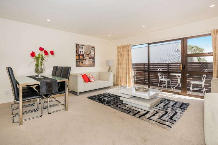 2/29 Verbena Road Birkdale_7